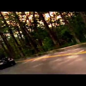 Test Drive 5 - Opening Intro [PC Rip] - YouTube
