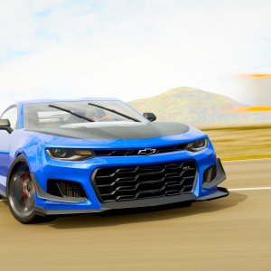 Zl1