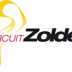 Thumbnail_2007-Circuit-Zolder-logo