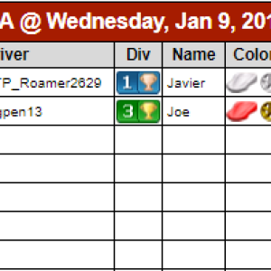 Reg-Table-W59