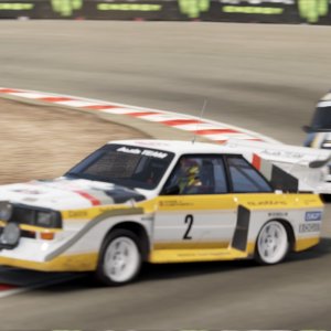 Project CARS 2_20190114210052