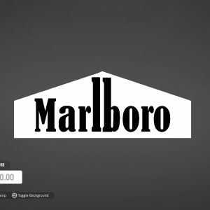 Marlboro