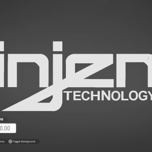 Injen