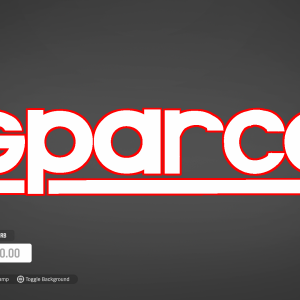 Sparco