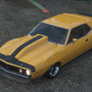 AMC