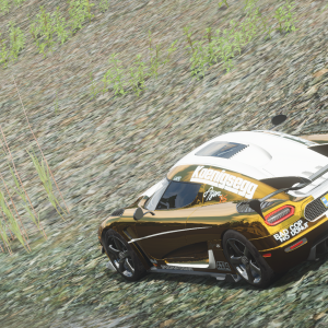 Agera Rs (3)