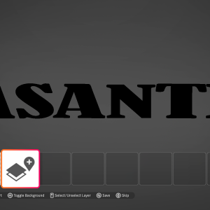 ASANTI