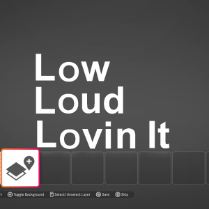 LLL