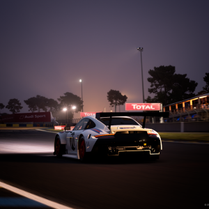 Gran Turismo™SPORT_20190130144208