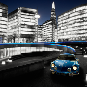 Gran Turismo™SPORT_20190130151604