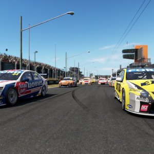 Project-cars-2-v8-supercars