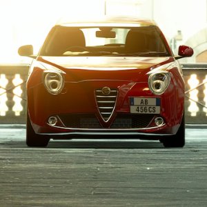 GTS PMC26 Preview