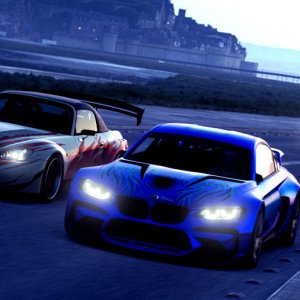 19sp26