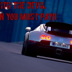 19sp23