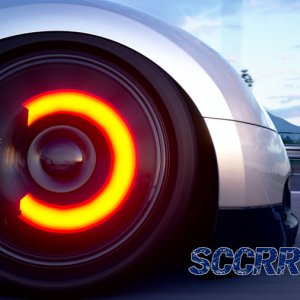 19sp6
