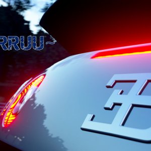 19sp3