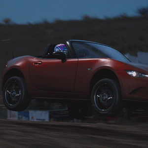 Miatajump