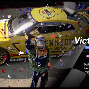 Gran Turismo™SPORT_20190220160238