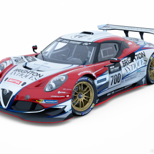 Gran Turismo®SPORT_20190221185710
