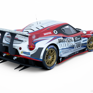 Gran Turismo®SPORT_20190221185730
