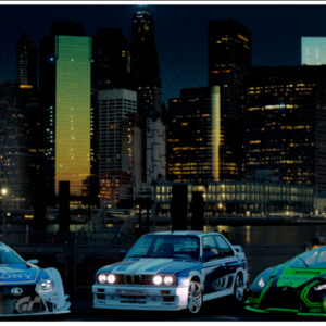 Top 5 (Banner)