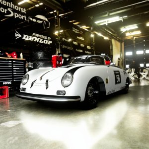 356gtsport