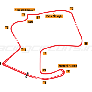 Laguna-Seca-96.aaa20e02e48b45d06dfc9d029a1f8312