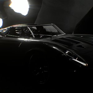 Jaggtsport