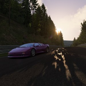 Screenshot_a3dr_lambo_diablo_se30_jota_ks_nordschleife_4-3-119-20-59-2