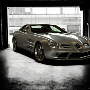 Gran Turismo™SPORT_20190307092303