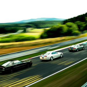 Gran Turismo™SPORT_20190307095801