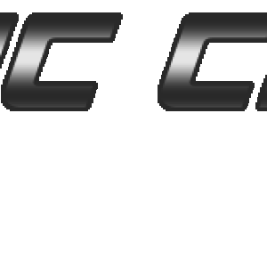 The Mythic Chronicles - Title Banner Phase 2