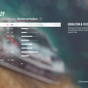 Dirt Rally 2 Screenshot 2019.03.10 - 10.18.50.74