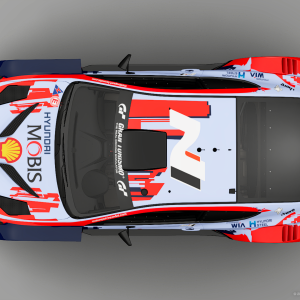 Gran Turismo®SPORT_20190312000141
