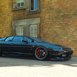 Esprit