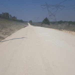 road1