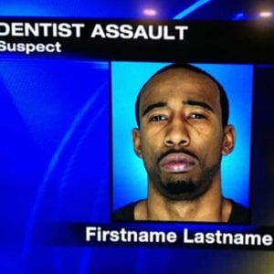 Firstname Lastname