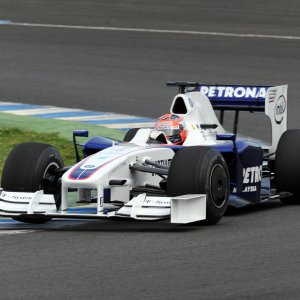 Bmw-sauber-f1-09-005_100192958_h