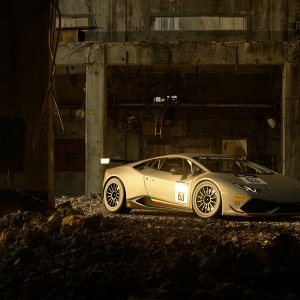 Huracan Gr.4 (1)