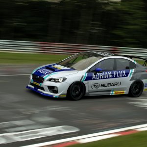 Impreza (3)