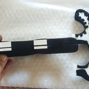 Splitgrips04