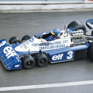 Tyrrell-P34-ft