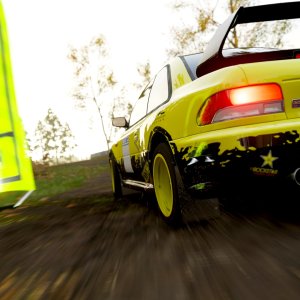 Photo45