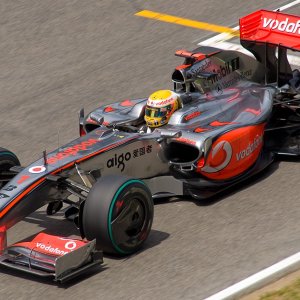 Hamilton_McLaren_MP4-24