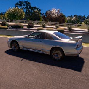 20190406204440