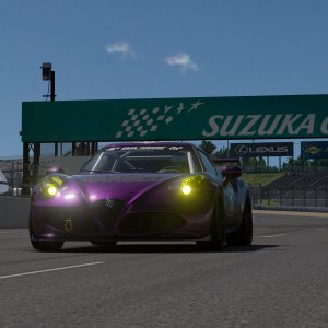 20190413143018