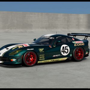 Gran Turismo®SPORT_20190416191922