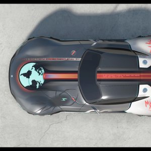 Gran Turismo™SPORT_20190417105153