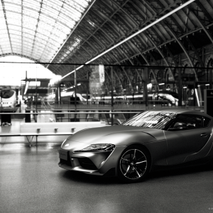 Gran Turismo™SPORT_20190402132032