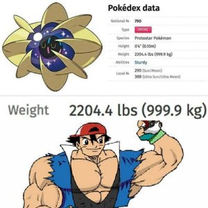 Bash Ketchum